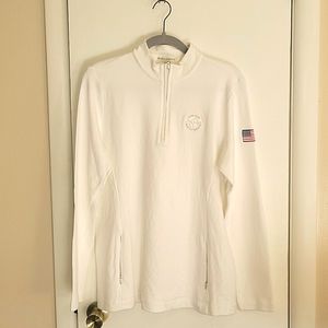 Women's 1/4 Zip